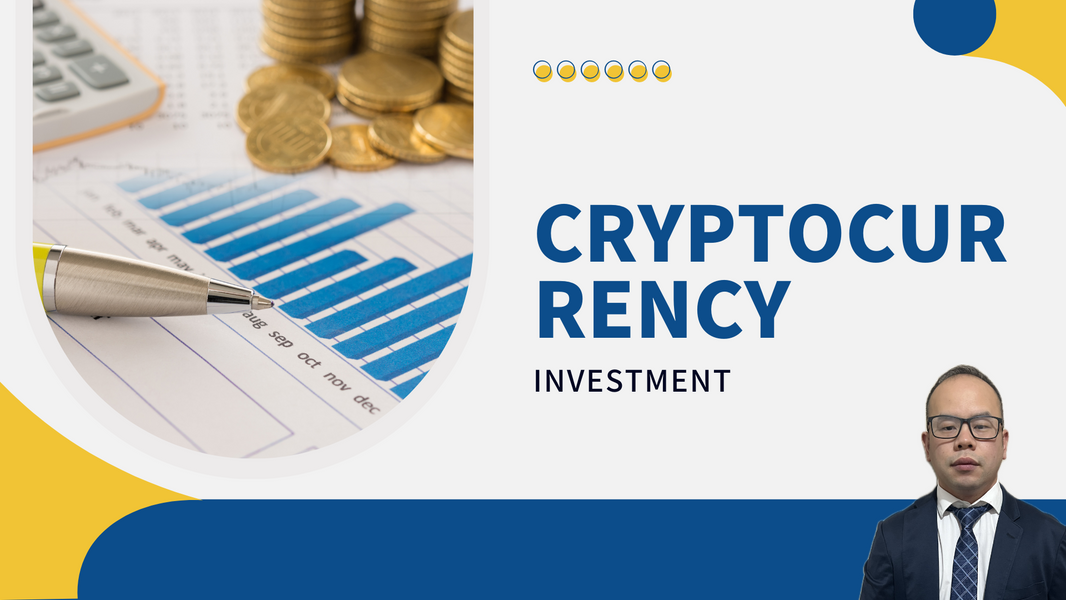 Maximize Your Crypto Investments and Tax Savings with Triple R Accounting