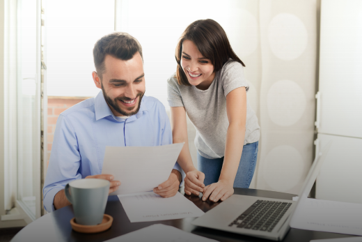 How to lodge tax return in Australia